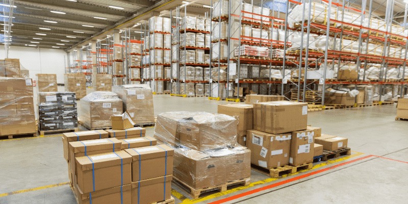 How much does professional packaging cost?