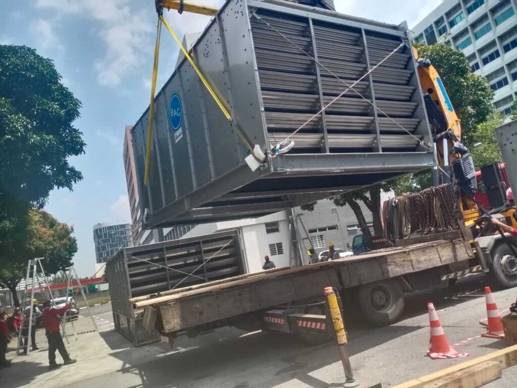 02.AHU-Moving_Jaberson.jpeg