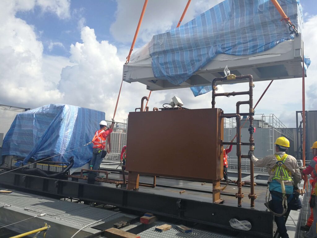 8.-Receiving-onto-skid-base-scaled.jpg