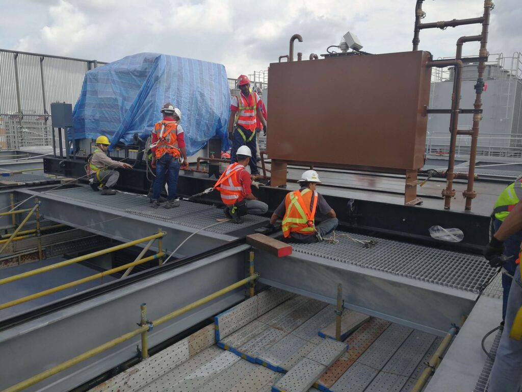 9.-Skidding-of-skid-base-to-final-position-scaled.jpg