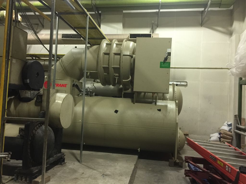 4.-Chiller-after-assembly-about-to-be-moved-to-into-final-position.jpg