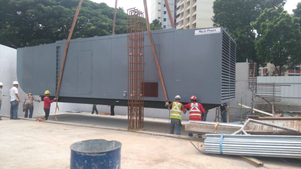 Genset_Jaberson-1.jpeg