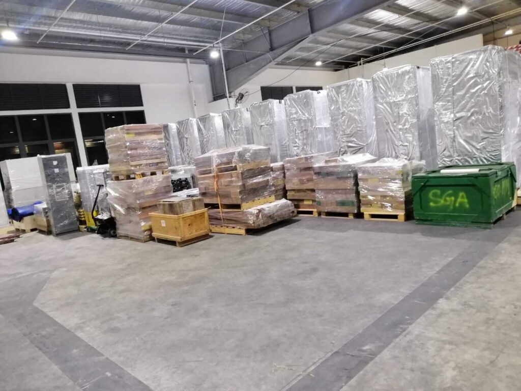 Warehousing_Jaberson-Technology-1-1.jpeg