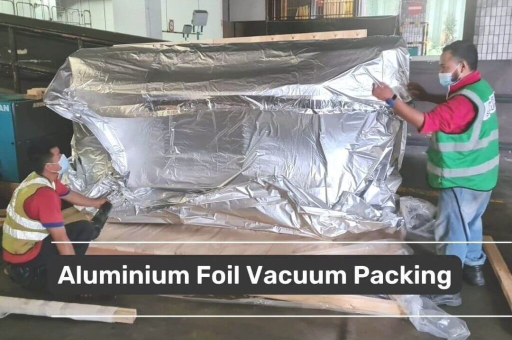 alumin-foil-packing_Jaberson-e1663295302137.jpeg