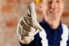 jaberson-technology-services-3 jaberson-technology-services-3